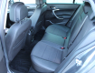 Opel Insignia ST 2,0 CDTi