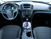 Opel Insignia ST 2,0 CDTi
