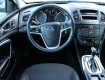 Opel Insignia ST 2,0 CDTi