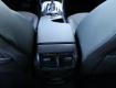 Opel Insignia ST 2,0 CDTi