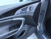 Opel Insignia ST 2,0 CDTi