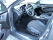 Opel Insignia ST 2,0 CDTi