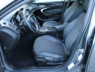 Opel Insignia ST 2,0 CDTi