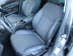 Opel Insignia ST 2,0 CDTi