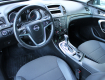 Opel Insignia ST 2,0 CDTi