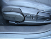 Opel Insignia ST 2,0 CDTi