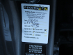 Opel Insignia ST 2,0 CDTi