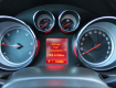 Opel Insignia ST 2,0 CDTi