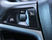 Opel Insignia ST 2,0 CDTi