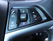 Opel Insignia ST 2,0 CDTi