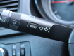 Opel Insignia ST 2,0 CDTi