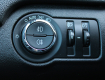 Opel Insignia ST 2,0 CDTi