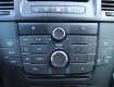 Opel Insignia ST 2,0 CDTi