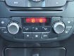 Opel Insignia ST 2,0 CDTi