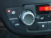 Opel Insignia ST 2,0 CDTi