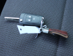 Opel Insignia ST 2,0 CDTi