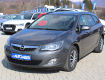 Opel Astra ST 1,7 CDTi