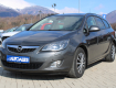 Opel Astra ST 1,7 CDTi