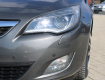 Opel Astra ST 1,7 CDTi