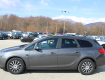 Opel Astra ST 1,7 CDTi