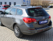 Opel Astra ST 1,7 CDTi