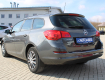 Opel Astra ST 1,7 CDTi