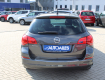 Opel Astra ST 1,7 CDTi