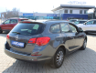 Opel Astra ST 1,7 CDTi