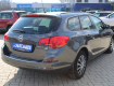 Opel Astra ST 1,7 CDTi