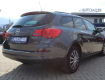 Opel Astra ST 1,7 CDTi