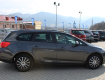 Opel Astra ST 1,7 CDTi