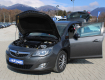 Opel Astra ST 1,7 CDTi