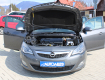 Opel Astra ST 1,7 CDTi