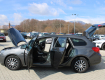 Opel Astra ST 1,7 CDTi