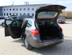 Opel Astra ST 1,7 CDTi