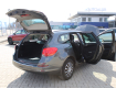 Opel Astra ST 1,7 CDTi