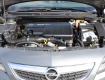 Opel Astra ST 1,7 CDTi