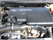 Opel Astra ST 1,7 CDTi