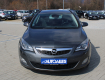 Opel Astra ST 1,7 CDTi