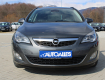 Opel Astra ST 1,7 CDTi