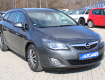 Opel Astra ST 1,7 CDTi