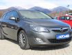 Opel Astra ST 1,7 CDTi