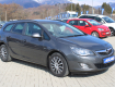 Opel Astra ST 1,7 CDTi