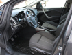 Opel Astra ST 1,7 CDTi