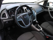 Opel Astra ST 1,7 CDTi