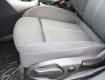 Opel Astra ST 1,7 CDTi