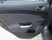 Opel Astra ST 1,7 CDTi