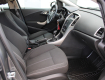 Opel Astra ST 1,7 CDTi