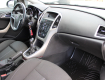 Opel Astra ST 1,7 CDTi