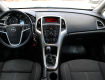 Opel Astra ST 1,7 CDTi